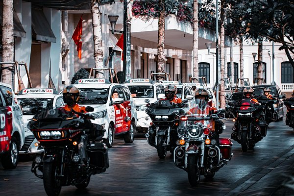 Comparatif des meilleures autos sportives de 2023