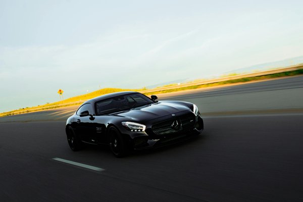 Scooter électrique : choix, modèles et avantages clés