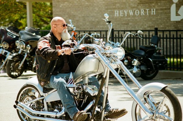 Comment trouver une location de voiture pas chère ?