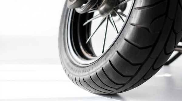 Découvrez les meilleurs prix pour pneus moto 13 pouces