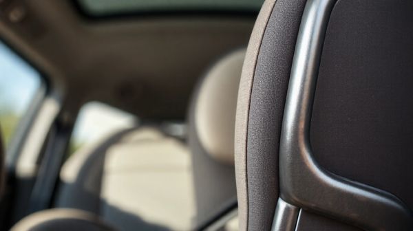 Top 5 raisons de choisir le siège auto cint7115 pour enfants