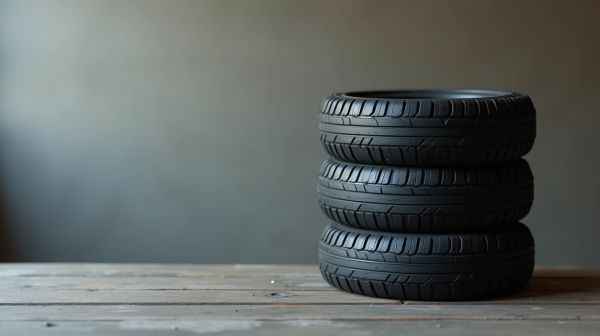 Vos pneus moto 13 pouces disponibles au meilleur prix