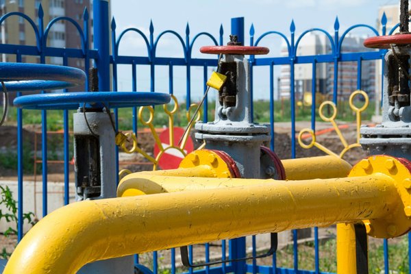 Tout savoir sur la vanne egr : fonctionnement et entretien