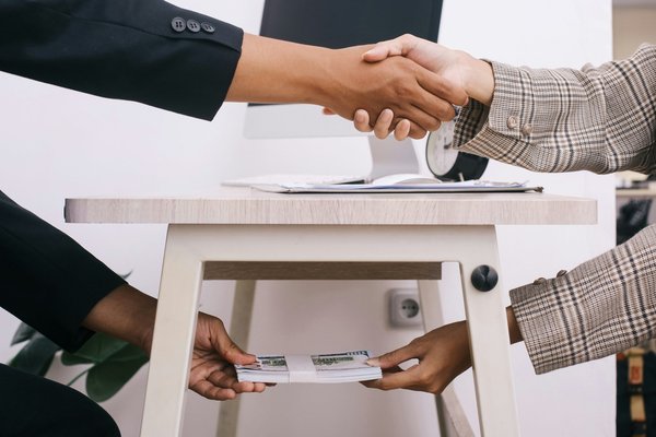 Conduire sans assurance auto : pourquoi il est temps d'agir